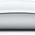 Мышь беспроводная Apple Magic Mouse 3 A1657, Bluetooth, лазерная, белый [mk2e3za/a]